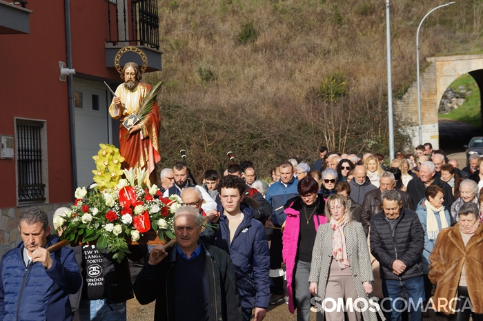 somoscomarca_20250125_veigamuiños_procesionsantotirso (24)