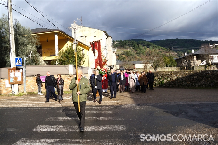 somoscomarca_20250125_veigamuiños_procesionsantotirso (1)