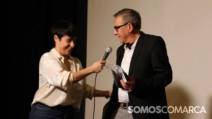 somoscomarca_250124_arua_festacodillo_codillo_almendralejo1011