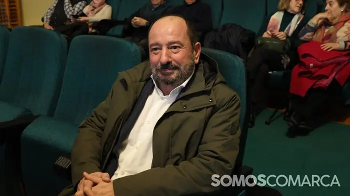 somoscomarca_250124_arua_festacodillo_codillo_almendralejo1010