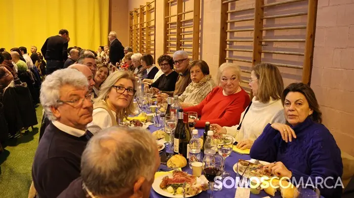 somoscomarca_250124_arua_festacodillo_codillo_pabellon1090
