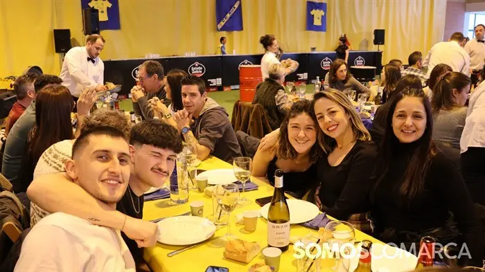 somoscomarca_250124_arua_festacodillo_codillo_pabellon1088