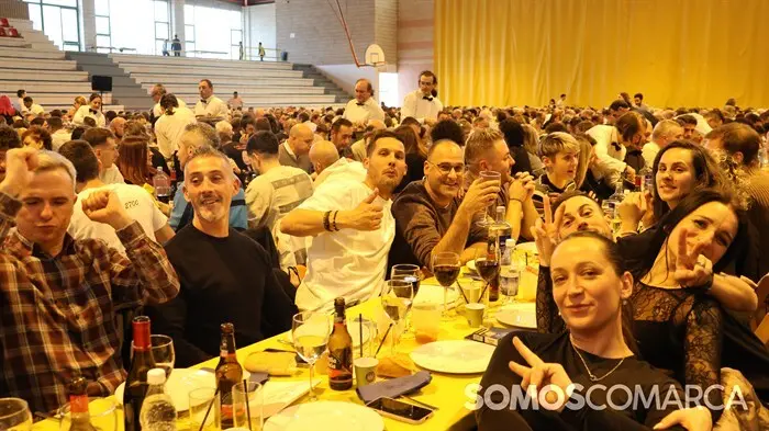 somoscomarca_250124_arua_festacodillo_codillo_pabellon1087