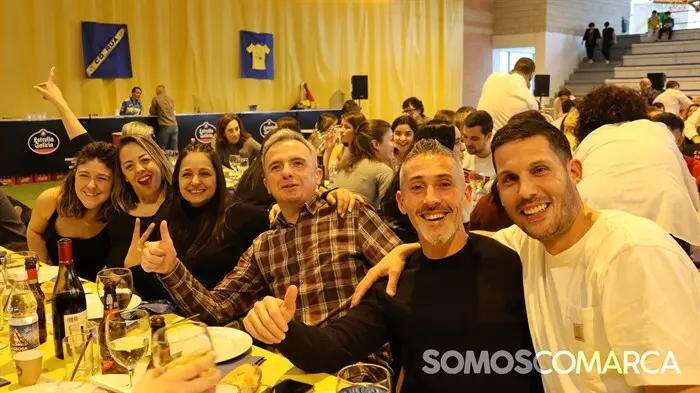 somoscomarca_250124_arua_festacodillo_codillo_pabellon1086