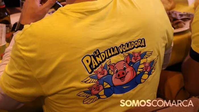 somoscomarca_250124_arua_festacodillo_codillo_pabellon1084