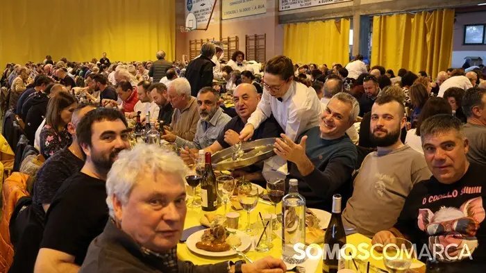 somoscomarca_250124_arua_festacodillo_codillo_pabellon1085