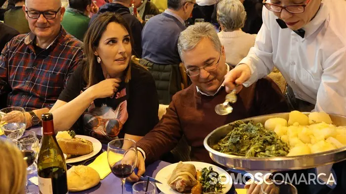 somoscomarca_250124_arua_festacodillo_codillo_pabellon1083