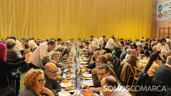 somoscomarca_250124_arua_festacodillo_codillo_pabellon1081