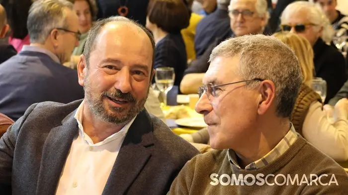 somoscomarca_250124_arua_festacodillo_codillo_pabellon1080