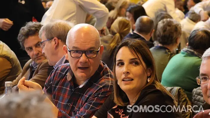 somoscomarca_250124_arua_festacodillo_codillo_pabellon1079
