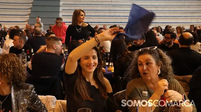 somoscomarca_250124_arua_festacodillo_codillo_pabellon1077