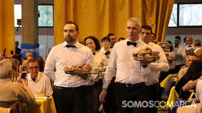somoscomarca_250124_arua_festacodillo_codillo_pabellon1075