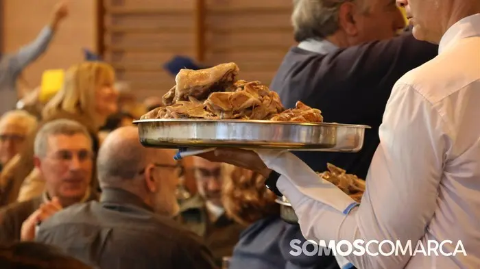 somoscomarca_250124_arua_festacodillo_codillo_pabellon1074