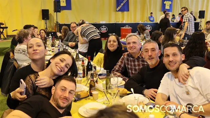 somoscomarca_250124_arua_festacodillo_codillo_pabellon1072