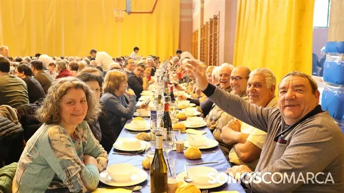 somoscomarca_250124_arua_festacodillo_codillo_pabellon1070