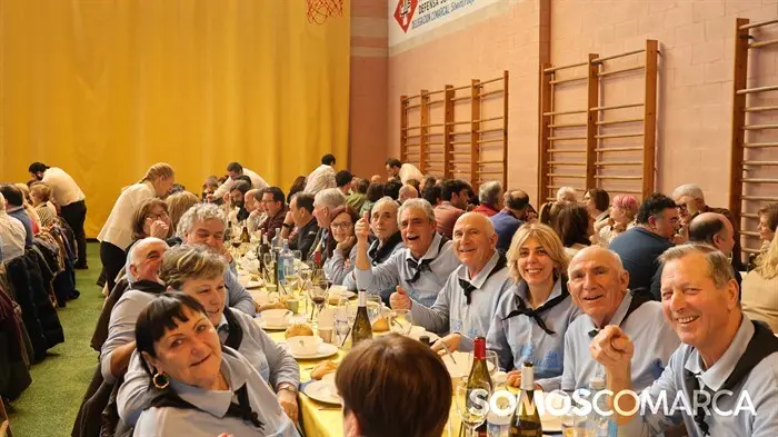 somoscomarca_250124_arua_festacodillo_codillo_pabellon1069
