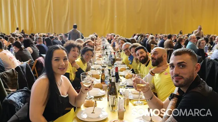 somoscomarca_250124_arua_festacodillo_codillo_pabellon1066