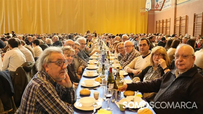 somoscomarca_250124_arua_festacodillo_codillo_pabellon1067
