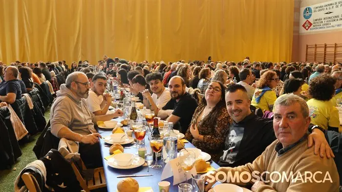 somoscomarca_250124_arua_festacodillo_codillo_pabellon1065