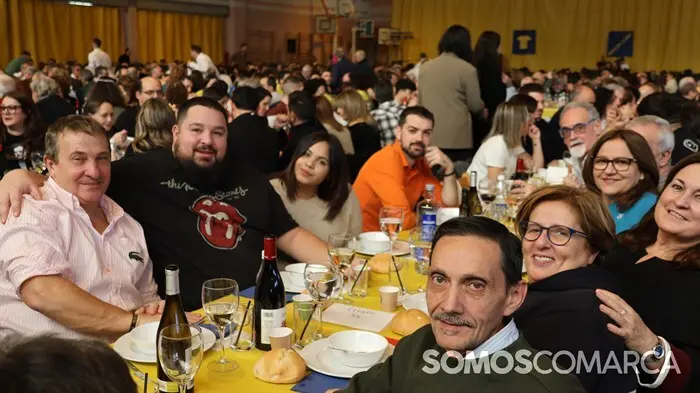 somoscomarca_250124_arua_festacodillo_codillo_pabellon1063