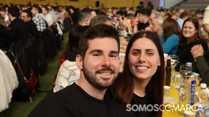 somoscomarca_250124_arua_festacodillo_codillo_pabellon1064