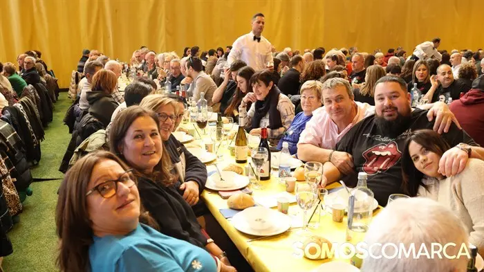somoscomarca_250124_arua_festacodillo_codillo_pabellon1062