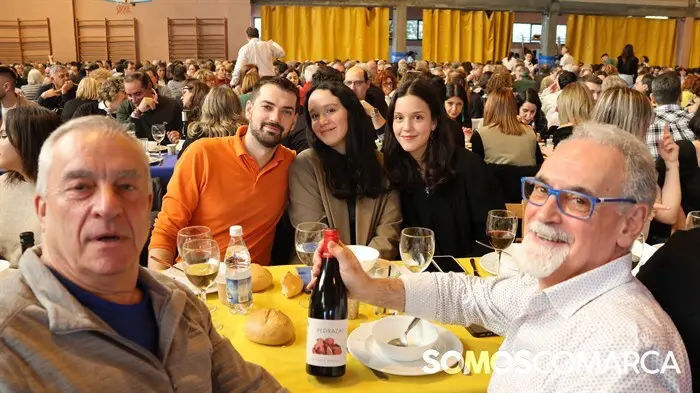 somoscomarca_250124_arua_festacodillo_codillo_pabellon1061