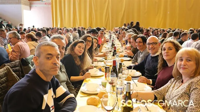 somoscomarca_250124_arua_festacodillo_codillo_pabellon1059