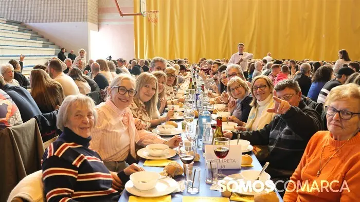 somoscomarca_250124_arua_festacodillo_codillo_pabellon1058
