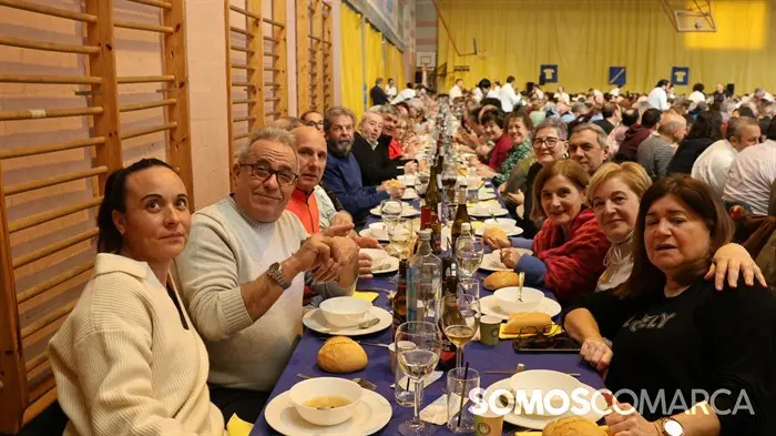 somoscomarca_250124_arua_festacodillo_codillo_pabellon1055