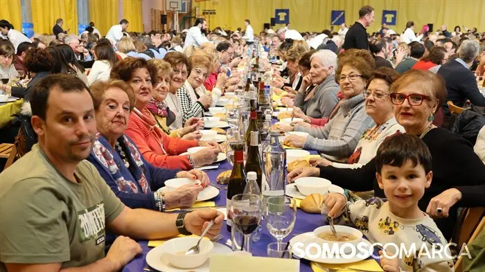 somoscomarca_250124_arua_festacodillo_codillo_pabellon1053