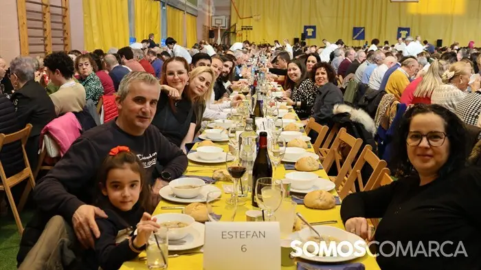 somoscomarca_250124_arua_festacodillo_codillo_pabellon1054
