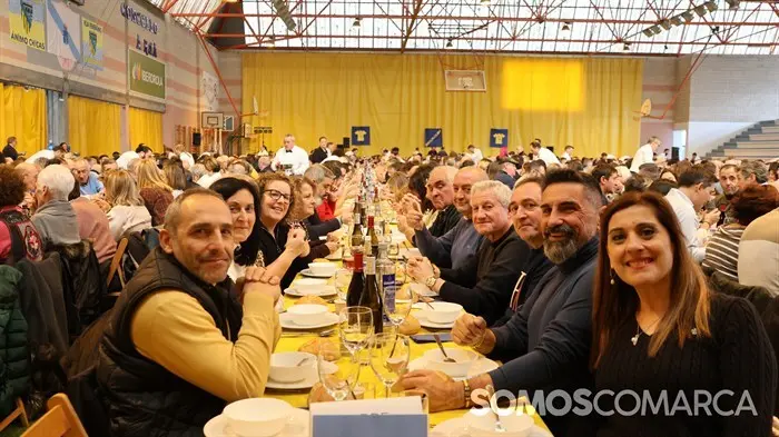somoscomarca_250124_arua_festacodillo_codillo_pabellon1052