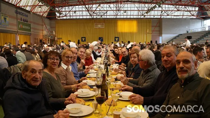somoscomarca_250124_arua_festacodillo_codillo_pabellon1051