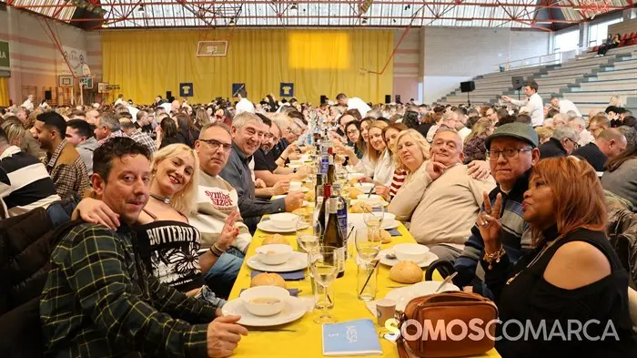 somoscomarca_250124_arua_festacodillo_codillo_pabellon1049