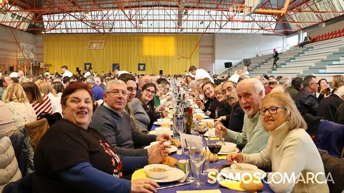 somoscomarca_250124_arua_festacodillo_codillo_pabellon1048