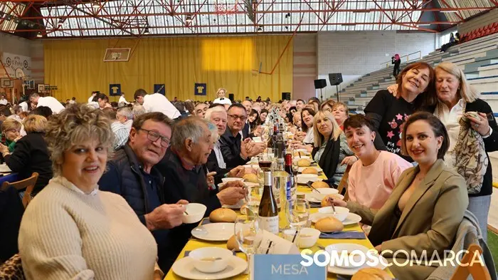 somoscomarca_250124_arua_festacodillo_codillo_pabellon1046