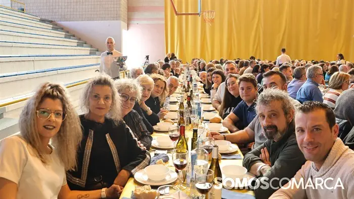 somoscomarca_250124_arua_festacodillo_codillo_pabellon1044