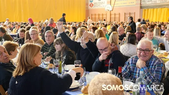 somoscomarca_250124_arua_festacodillo_codillo_pabellon1045