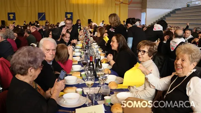 somoscomarca_250124_arua_festacodillo_codillo_pabellon1041