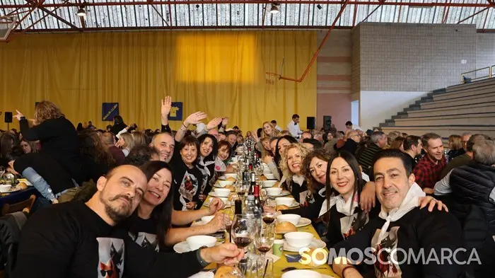 somoscomarca_250124_arua_festacodillo_codillo_pabellon1042