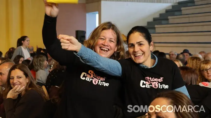 somoscomarca_250124_arua_festacodillo_codillo_pabellon1040
