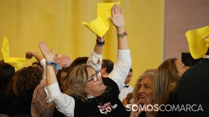 P_somoscomarca_250124_arua_festacodillo_codillo_pabellon1038