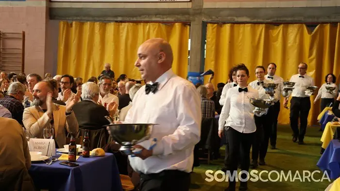 somoscomarca_250124_arua_festacodillo_codillo_pabellon1034