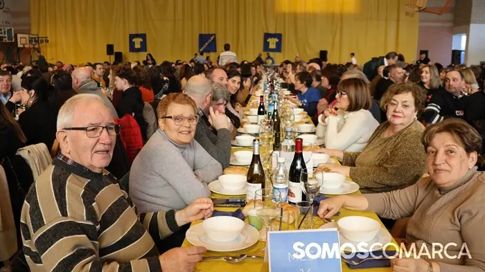 somoscomarca_250124_arua_festacodillo_codillo_pabellon1033