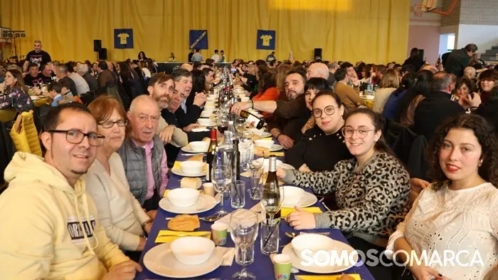 somoscomarca_250124_arua_festacodillo_codillo_pabellon1032