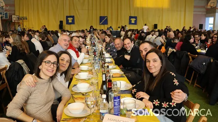 somoscomarca_250124_arua_festacodillo_codillo_pabellon1031