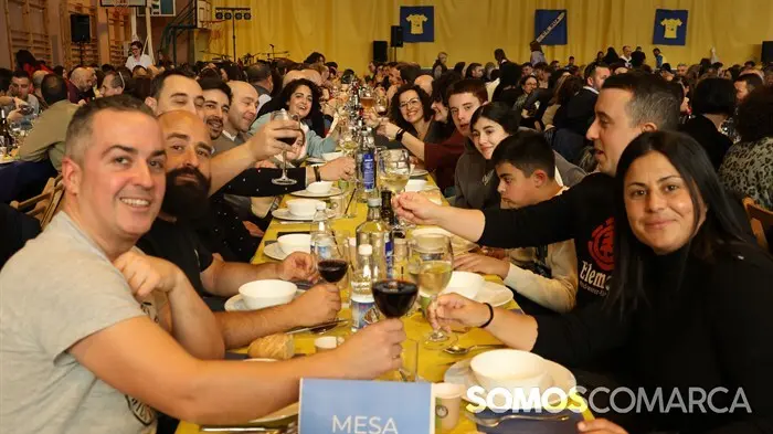 somoscomarca_250124_arua_festacodillo_codillo_pabellon1029