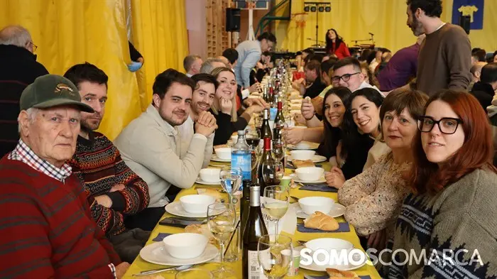 somoscomarca_250124_arua_festacodillo_codillo_pabellon1028