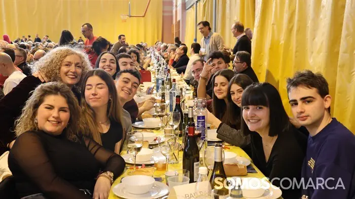 somoscomarca_250124_arua_festacodillo_codillo_pabellon1027